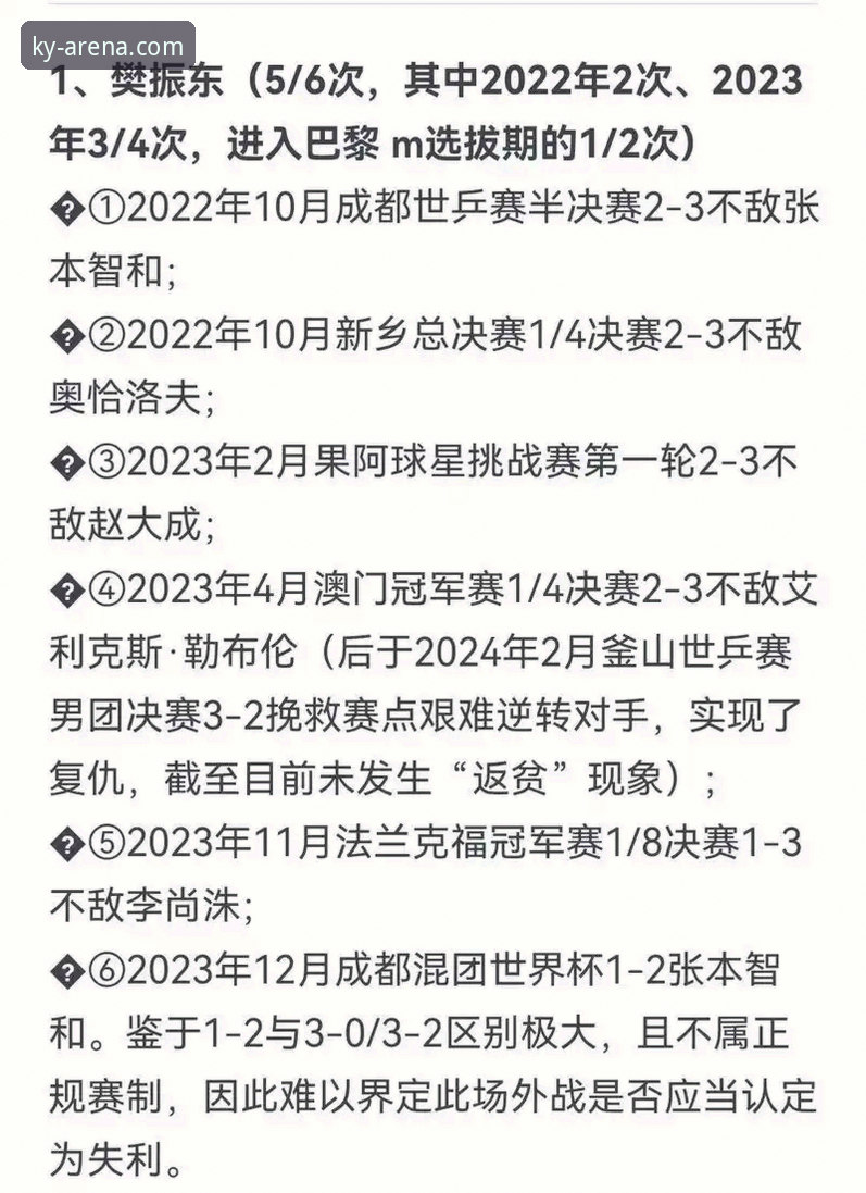 开元棋牌app下载安卓版 从伦敦世乒赛男团对决看竞技策略的深度分析——基于开元棋牌平台ky的实战复盘